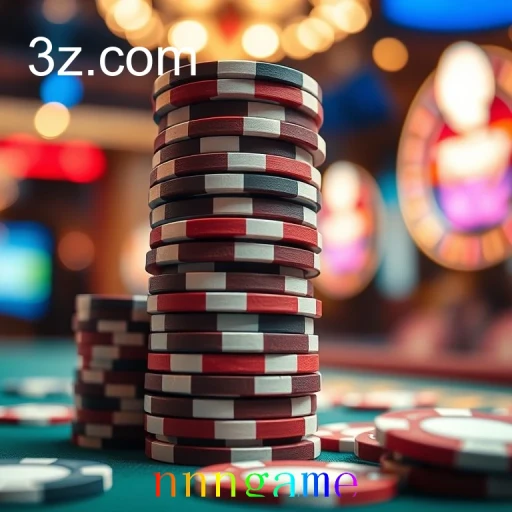 Apostas Online: Tipos, Estratégias e Práticas Seguras