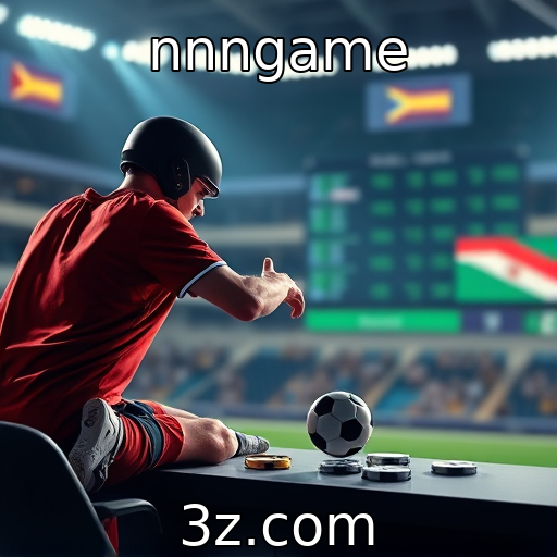 Entenda como os jackpots progressivos transformam a experiência dos jogadores