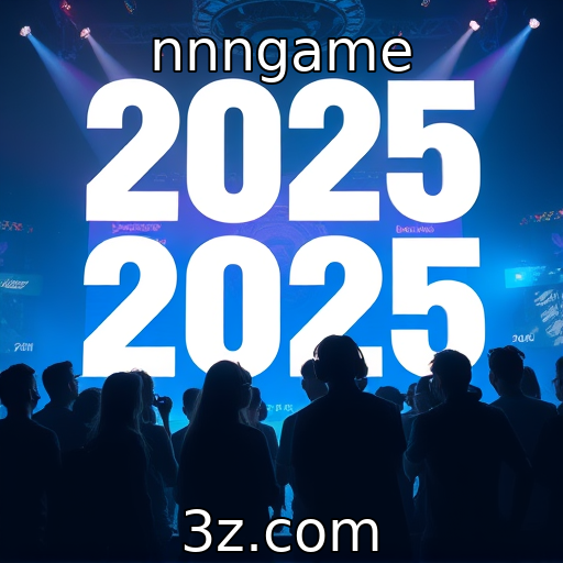 Análise dos principais campeonatos de e-sports no Brasil em 2025