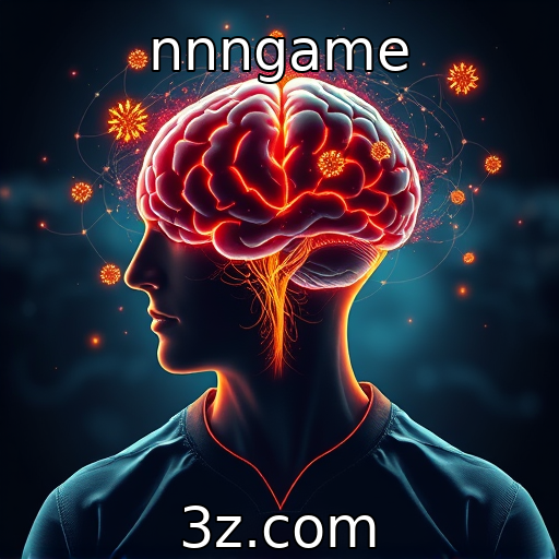 As melhores dicas para apostar em futebol e ganhar mais