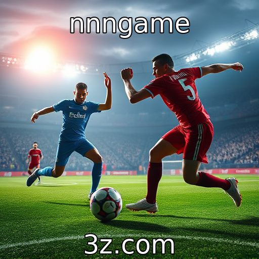 Domine as Apostas ao Vivo: Dicas para Análises de Partidas