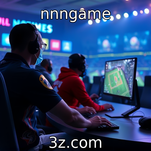 As Apostas que Mudaram o Jogo no Brasil Em 2025