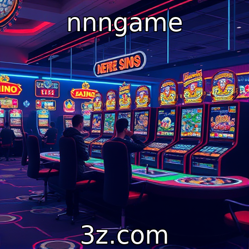 Apostas esportivas: Desvendando estratégias para lucros consistentes