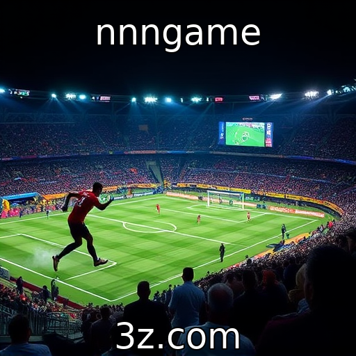 A explosão das apostas esportivas no Brasil e seu impacto em 2025