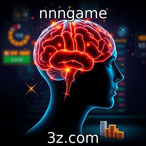 Strategias infalíveis para vencer no cassino online em 2025