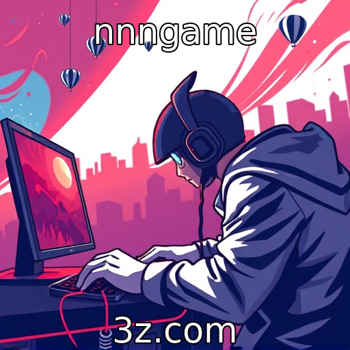 Como as apostas esportivas moldam o futuro dos campeonatos de e-sports