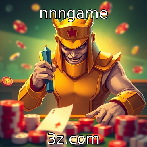 Como as criptomoedas estão revolucionando os pagamentos em cassinos online