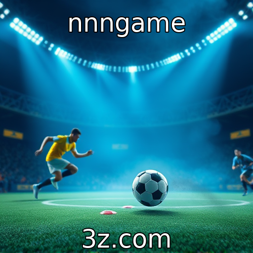 Como as apostas esportivas estão mudando o cenário do mercado brasileiro