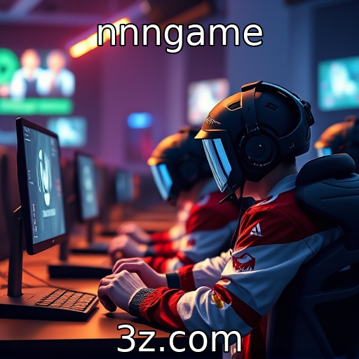 Os segredos das apostas esportivas que poucos conhecem