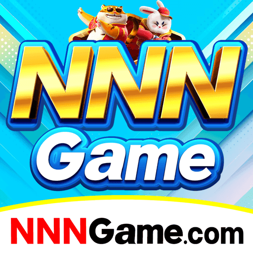 nnngame