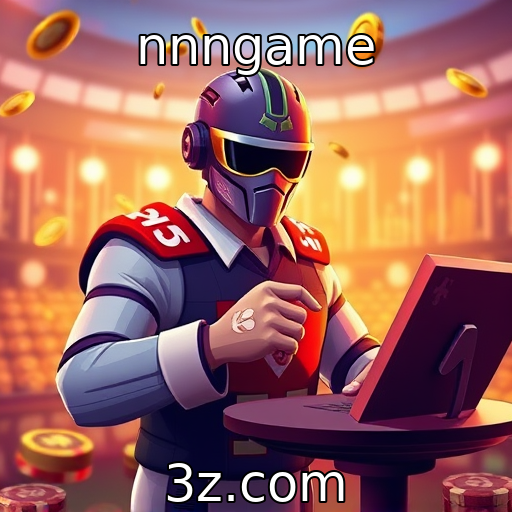 O crescimento impressionante das apostas esportivas no Brasil