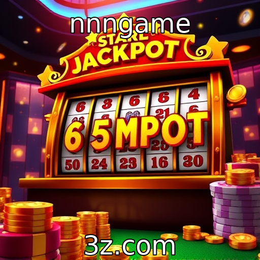 Apostas Esportivas: Como Analisar Jogos para Maximizar Seus Lucros