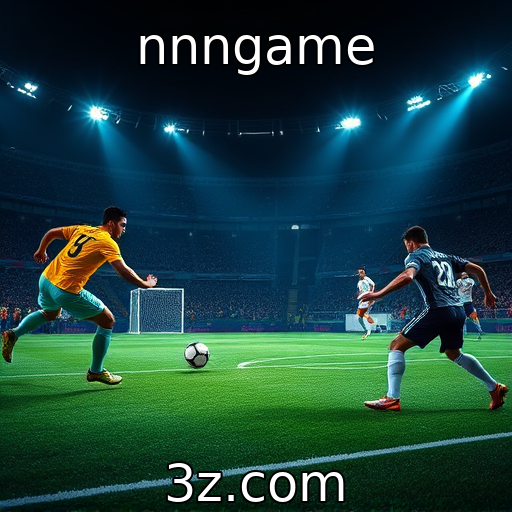 Apostas Esportivas: Estratégias para Maximizar Seus Lucros Com os Melhores Jogos