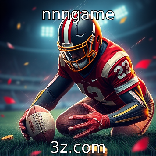 Apostas esportivas: 5 dicas para aumentar suas chances de vitória