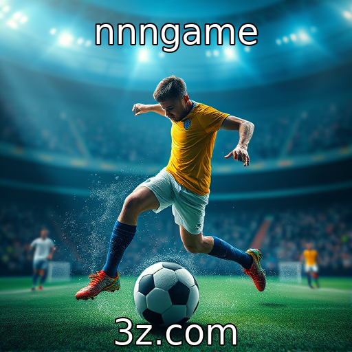 Desvendando as Apostas Esportivas: Mitos e Verdades que Você Precisa Saber