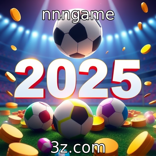 Desvendando o futuro das apostas esportivas no Brasil em 2025